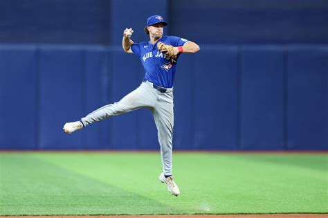 blu bet 360|Blue Jays 3.